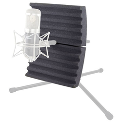 Micscreen Flex Mini - Micscreen Flex Mini