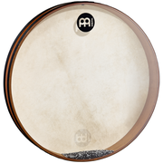 MEINL SEA DRUM 20" X 2 3/4"