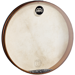 SEA DRUM 20" X 2 3/4" - SEA DRUM 20" X 2 3/4"