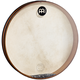 SEA DRUM 20" X 2 3/4" - SEA DRUM 20" X 2 3/4"