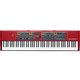 Nord Stage 2 EX 88 - Nord Stage 2 EX 88