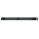 PV 215 EQ - PV 215 EQ