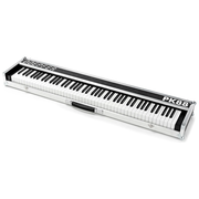 Doepfer PK88 GH
