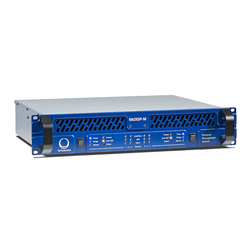 RACKDP-50 - RACKDP-50