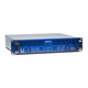 RACKDP-50 - RACKDP-50