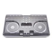 Decksaver Numark Mixtrack PRO II cover