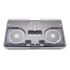 Numark Mixtrack PRO II cover - Numark Mixtrack PRO II cover