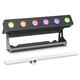 Light PIXBAR 500 PRO - Professional 6 x 12 W RGBWA+UV LED Bar - Light PIXBAR 500 PRO - Professional 6 x 12 W RGBWA+UV LED Bar