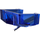 PC-X10 - PC-X10