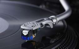 PC-X10 - PC-X10