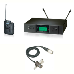 ATW-3110b/P - ATW-3110b/P