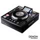 DN-HS5500 - DN-HS5500