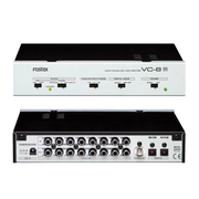 Fostex VC-8