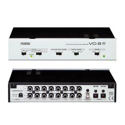 VC-8 - VC-8