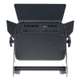HL-x18 DCL CW/WW Flood 18x6W - HL-x18 DCL CW/WW Flood 18x6W