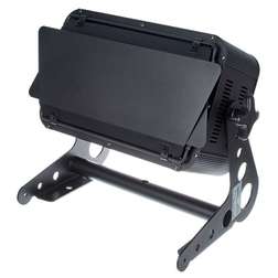 HL-x18 DCL CW/WW Flood 18x6W - HL-x18 DCL CW/WW Flood 18x6W