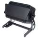 HL-x18 DCL CW/WW Flood 18x6W - HL-x18 DCL CW/WW Flood 18x6W
