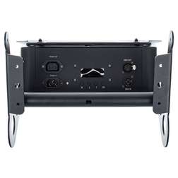 HL-x18 DCL CW/WW Flood 18x6W - HL-x18 DCL CW/WW Flood 18x6W