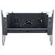 HL-x18 DCL CW/WW Flood 18x6W - HL-x18 DCL CW/WW Flood 18x6W