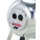 LED PAR 64 Pro Floor 36x3W Alu - LED PAR 64 Pro Floor 36x3W Alu