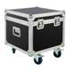 LED Par 64 CX-3 Tourpack 4 B - LED Par 64 CX-3 Tourpack 4 B