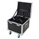 LED Par 64 CX-3 Tourpack 4 B - LED Par 64 CX-3 Tourpack 4 B