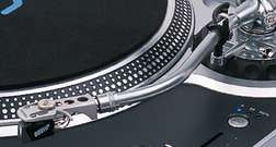 T.120C - T.120C