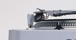 T.120C - T.120C