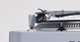T.120C - T.120C