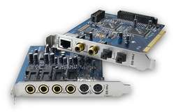 1212m V2 PCI - 1212m V2 PCI