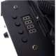 Tri Flat PAR Profile 5x3W 45° - Tri Flat PAR Profile 5x3W 45°