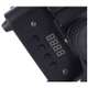 Quad Par Profile 5x8W RGBW 45° - Quad Par Profile 5x8W RGBW 45°