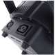 Quad Par Profile 5x8W RGBW 45° - Quad Par Profile 5x8W RGBW 45°