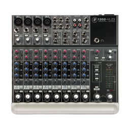 1202 VLZ 3 - 1202 VLZ 3