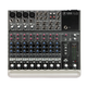 1202 VLZ 3 - 1202 VLZ 3