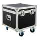 Octagon 20x6W Tourpack 4 - Octagon 20x6W Tourpack 4