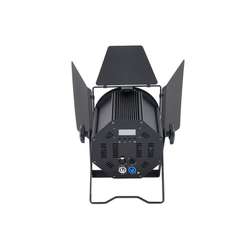 Octagon 20x6W Tourpack 4 - Octagon 20x6W Tourpack 4