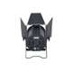Octagon 20x6W Tourpack 4 - Octagon 20x6W Tourpack 4