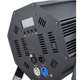 Octagon 20x6W Tourpack 4 - Octagon 20x6W Tourpack 4