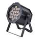 Octagon 20x6W Tourpack 4 - Octagon 20x6W Tourpack 4