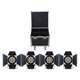 Octagon 20x6W Tourpack 4 - Octagon 20x6W Tourpack 4
