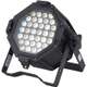 Octagon 36x1W CW/WW Tourpack 4 - Octagon 36x1W CW/WW Tourpack 4