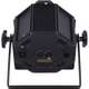 Octagon 36x1W CW/WW Tourpack 4 - Octagon 36x1W CW/WW Tourpack 4