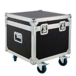 Octagon 36x1W CW/WW Tourpack 4 - Octagon 36x1W CW/WW Tourpack 4