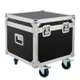 Octagon 36x1W CW/WW Tourpack 4 - Octagon 36x1W CW/WW Tourpack 4