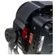 Quad Par Profile 5x8W RGB WW - Quad Par Profile 5x8W RGB WW