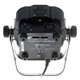 Quad Par Profile 5x8W RGB WW - Quad Par Profile 5x8W RGB WW
