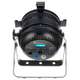 Retro Flat Par 18x10W RGBWA UV - Retro Flat Par 18x10W RGBWA UV