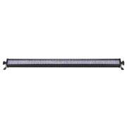 Stairville Led Bar 240/8 CW/WW DMX