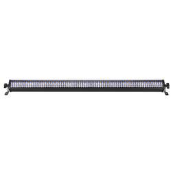 Led Bar 240/8 CW/WW DMX - Led Bar 240/8 CW/WW DMX